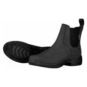 Venturer RS III Womens Boots Black - Item # 49547