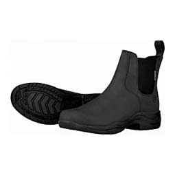 Venturer RS III Womens Boots Black - Item # 49547