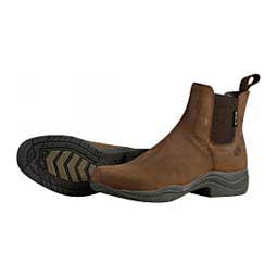 Venturer RS III Womens Boots Brown - Item # 49547