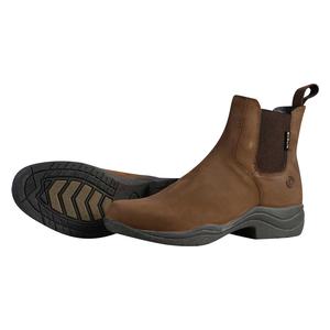 Venturer RS III Womens Boots Brown - Item # 49547
