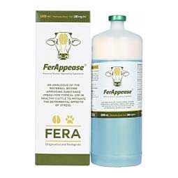 FerAppease Beef 1000 ml - Item # 49549