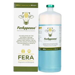 FerAppease Beef 1000 ml - Item # 49549