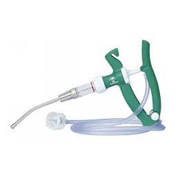 FerAppease Bovine Adjustable Pour-On Applicator Gun 1000 ml - Item # 49550