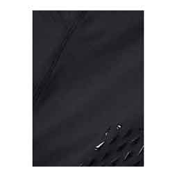 Thermo Tech 2.0 Full Leg Riding Womens Tights Black/Black - Item # 49588