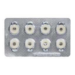 Lidoband Castration Bands for Calves and Lambs 40 ct - Item # 49598