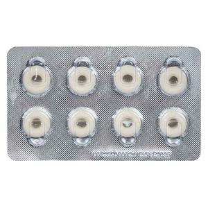 Lidoband Castration Bands for Calves and Lambs 40 ct - Item # 49598