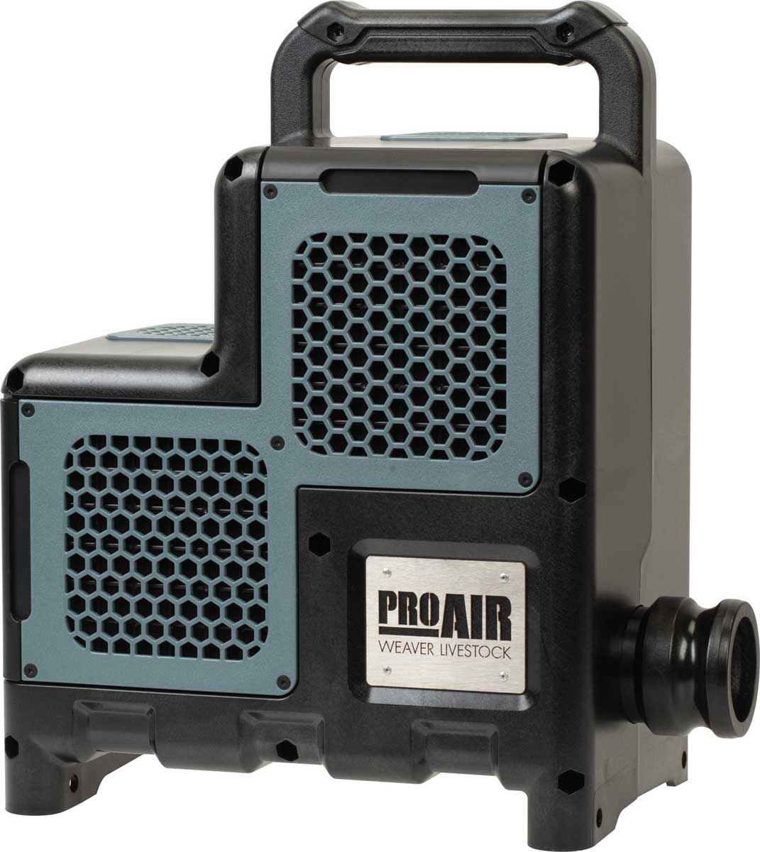 Proair