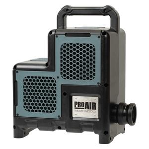 ProAir Blower for Livestock Black - Item # 49599