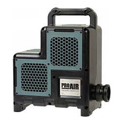 ProAir Blower for Livestock Black - Item # 49599