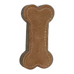 Tuff Toss and Chew Dog Toys Chew Bone - Item # 49627