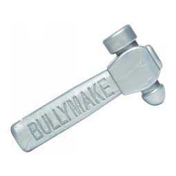 BullyMake Nylon Dog Chew Toys Hammer - Item # 49630