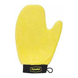 Pyranha Application Mitt One size fits most - Item # 49649