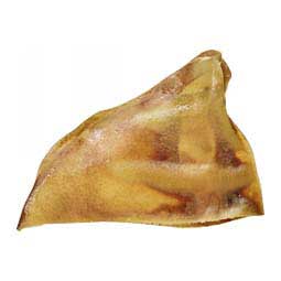 Grillerz Pig Ears Dog Chews 5 ct - Item # 49650