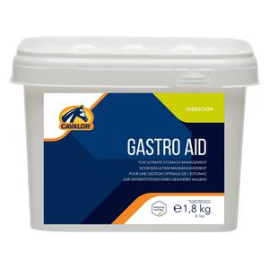 Gastro Aid for Horses 4 lb - Item # 49675