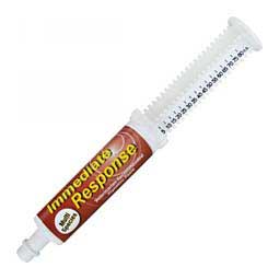 Immediate Response Paste for Multi-Species 80 cc - Item # 49676