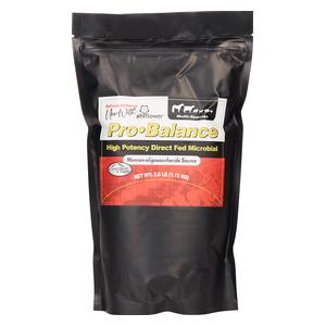 Pro-Balance for Multi-Species 2.5 lb - Item # 49677