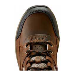 Terrain VentTEK 360 Womens Boots Distressed Brown/Taupe - Item # 49705