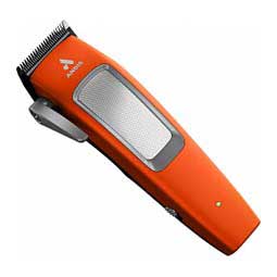 Easy Clip Cordless II Clipper Orange - Item # 49706