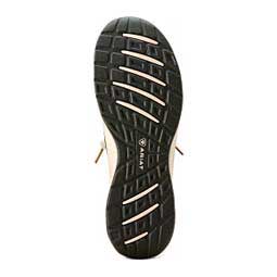 Buckeye H20 Waterproof Womens Shoes Black - Item # 49714