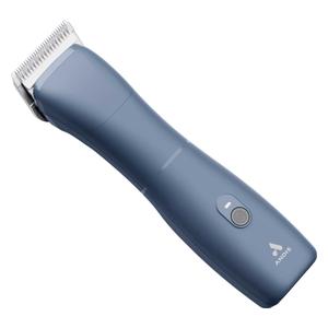 eMerge Clipper with No. 10 Blade Blue - Item # 49715