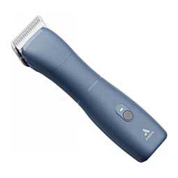 eMerge Clipper with #10 Blade Blue - Item # 49715