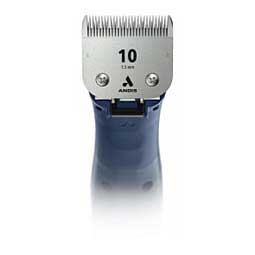 eMerge Clipper with #10 Blade Blue - Item # 49715