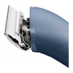 eMerge Clipper with #10 Blade Blue - Item # 49715