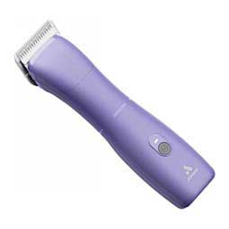 eMerge Clipper with #10 Blade Purple - Item # 49715