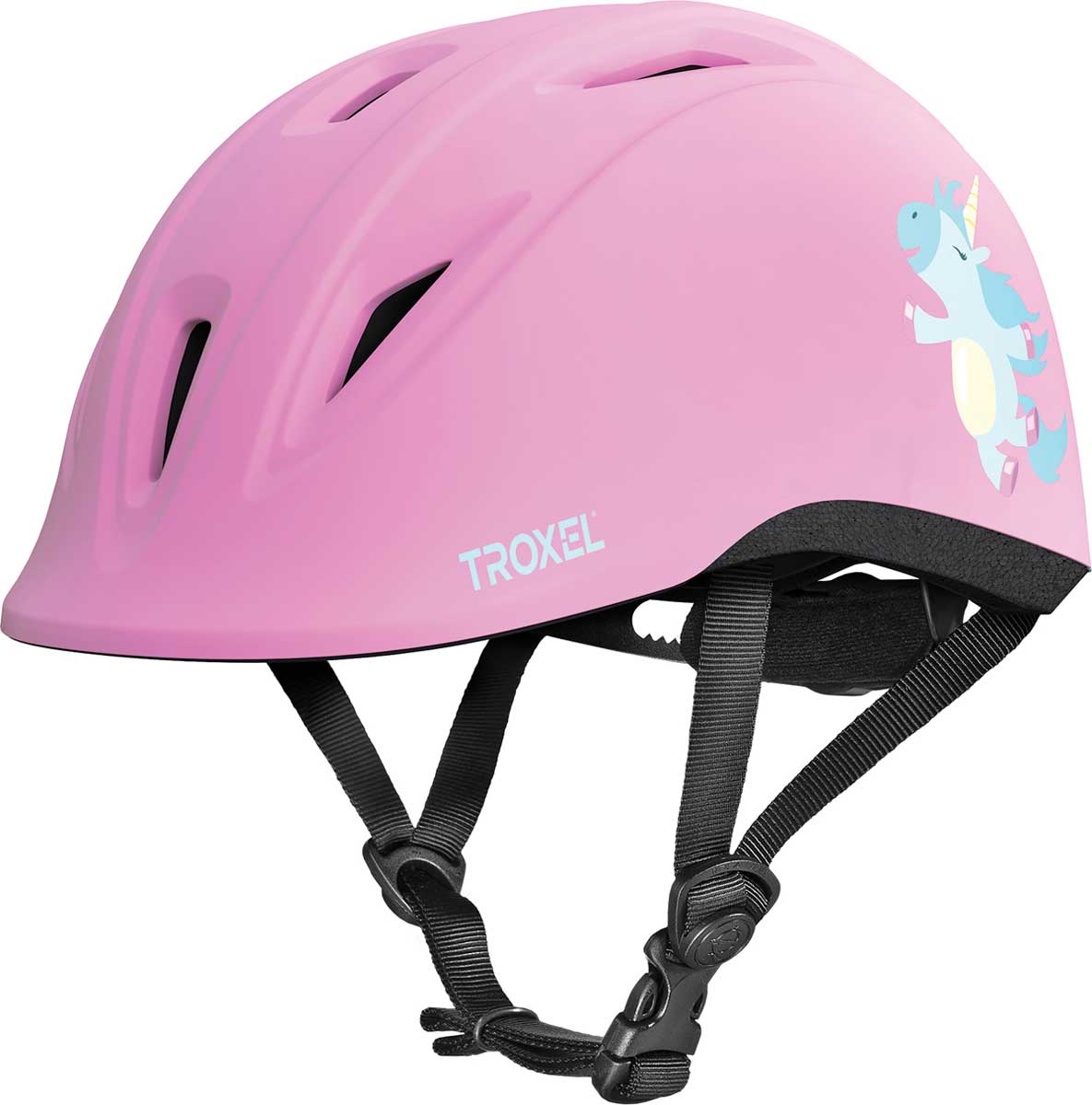 bike helmet for riding horses Adjustable Horse Kids Equestrian 2 to 6 Years Old, S Size and Head Size 49 to 55cm (Black) : Sports & Outdoors The ventilation holes serve both as a decorative detail and provide added comfort for the rider Equestro Helmet With Wide Visor