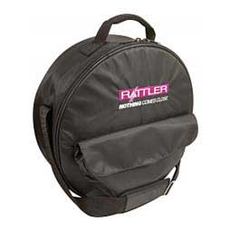 Breakaway Rope Bag Black - Item # 49773