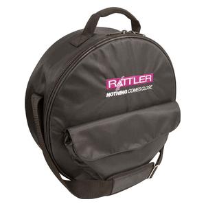 Breakaway Rope Bag Black - Item # 49773