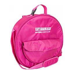 Breakaway Rope Bag Rasberry - Item # 49773