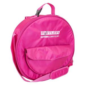 Breakaway Rope Bag Rasberry - Item # 49773