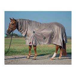 Ceramic Sheet for Horses XS (69-71) - Item # 49780