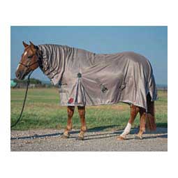 Ceramic Sheet for Horses L (78-80) - Item # 49780