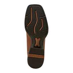 Sport Rodeo 11-in Cowboy Boots Tan - Item # 49813
