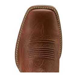 Sport Rodeo 11-in Cowboy Boots Tan - Item # 49813