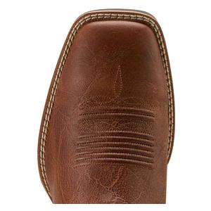 Sport Rodeo 11-in Cowboy Boots Tan - Item # 49813