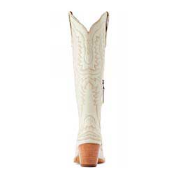 Casanova 16-in Cowgirl Boots Blanco - Item # 49847