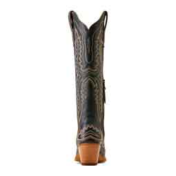 Casanova 16-in Cowgirl Boots Deep Navy - Item # 49847