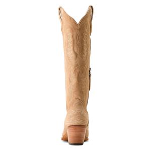 Casanova 16-in Cowgirl Boots Truly Taupe - Item # 49847