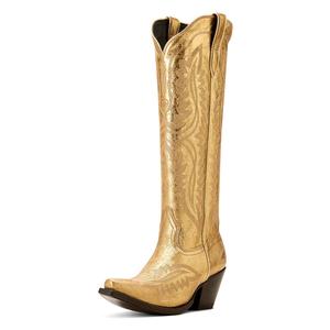Casanova 16-in Cowgirl Boots Royalty Shine - Item # 49847