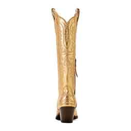 Casanova 16-in Cowgirl Boots Royalty Shine - Item # 49847