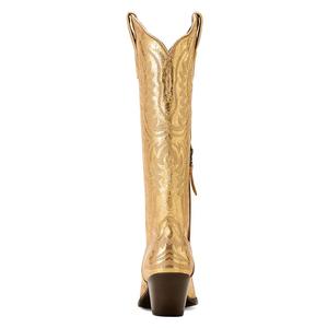 Casanova 16-in Cowgirl Boots Royalty Shine - Item # 49847