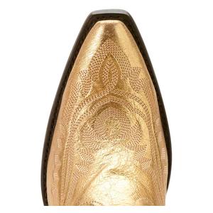 Casanova 16-in Cowgirl Boots Royalty Shine - Item # 49847