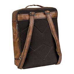 Serengeti Lennon Backpack Brown - Item # 49861