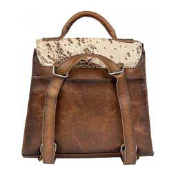 Serengeti Remi Backpack Brown - Item # 49862