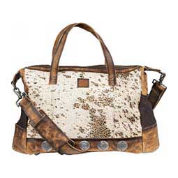 Serengeti Amelia Multi-Bag Brown - Item # 49864