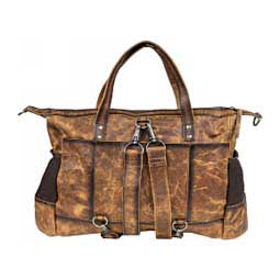 Serengeti Amelia Multi-Bag Brown - Item # 49864