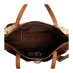 Serengeti Amelia Multi-Bag Brown - Item # 49864